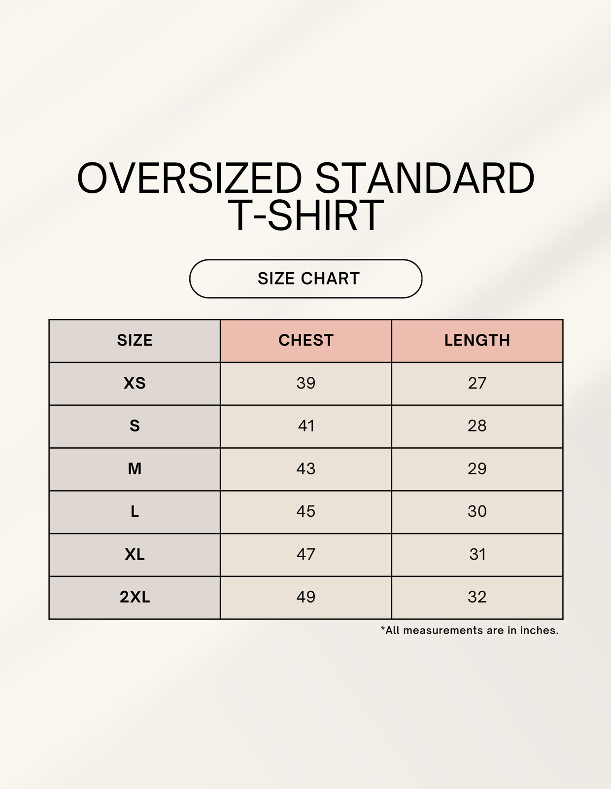 "Limitless" Oversized Anime T-Shirt