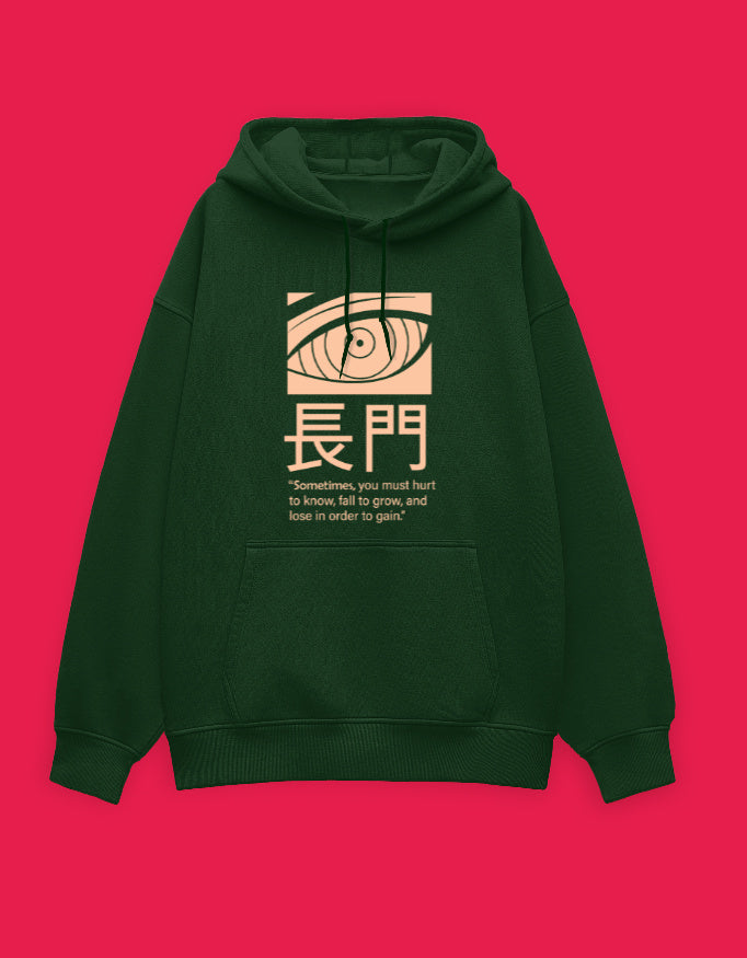 Front_1_c_8.jpg